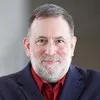 Steve Lenius
