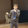 Ce Zhan