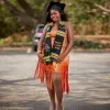 Emmanuella Okine