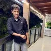 Aditya Pal