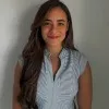 Tamara Medina De Jesus
