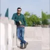 jitendra bharati