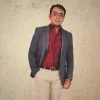 Raunak Bhattacharya