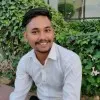Ravi Yadav