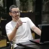 Matheus Alcantara