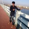 Dilip Tank