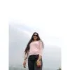 Harsha Singh