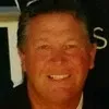 Dan Jenkins