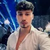Maxim Shklar