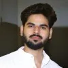 Devendra Ansal