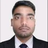 Vakeel Yadav