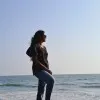 Priyanka Velusamy