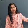 Arunima Singh