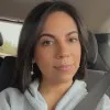 Nicole Cruz