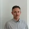 David George