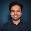 Shubham Tate