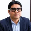 Ranjeet Kumar