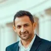 Ali Mammadov