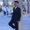 abdul salam