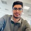 Abbas Darini