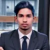 Nayaz Ahamed