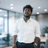 Raghul Chellamuthu