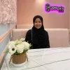 Azra Hadirah