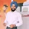 Harmeet Singh