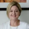 Kim Day