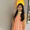 Teegala Akhila