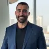 Ali Al Mismar