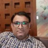Maulik Kamani