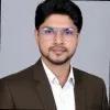 Ankit Kumar