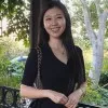 Sarah Lee