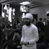 Piara Singh
