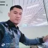 Suradi Tri