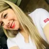 LEIDY KATHERIN GARZON CASTRO