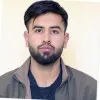 Nazeer Osmani