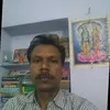 Rajesh Sharma
