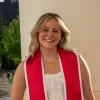 Anna Brodigan