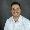Jason Dalvit