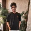 Shripada Rao