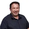 John Bryson