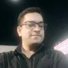 Dikshant Sharma