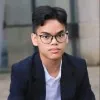 Joshua Steven Hutagalung
