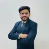 Adarsh Karad