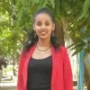Fasika Habtu