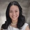 Patricia Rondain
