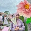 Mutmainna Mustapa