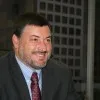 Paulo Rocha